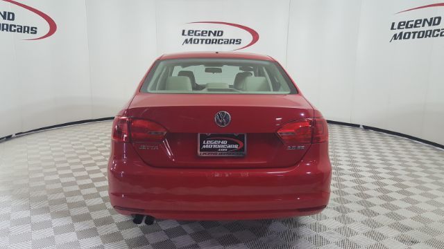 2013 Volkswagen Jetta SE PZEV | Garland, TX | Legend Motorcars Feed Account 2013 Volkswagen Jetta SE PZEV | Garland, TX | Legend Motorcars Feed Account