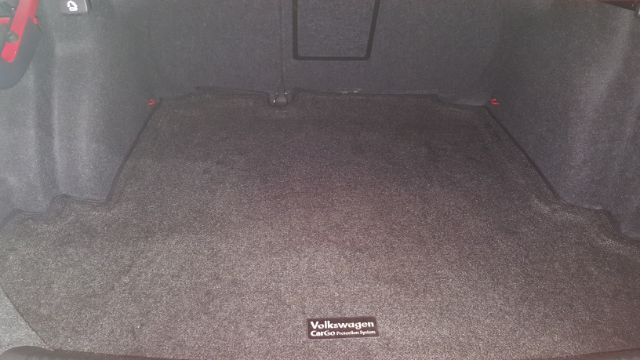 2013 Volkswagen Jetta SE PZEV | Garland, TX | Legend Motorcars Feed Account 2013 Volkswagen Jetta SE PZEV | Garland, TX | Legend Motorcars Feed Account