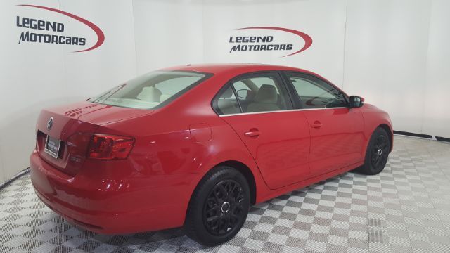 2013 Volkswagen Jetta SE PZEV | Garland, TX | Legend Motorcars Feed Account 2013 Volkswagen Jetta SE PZEV | Garland, TX | Legend Motorcars Feed Account