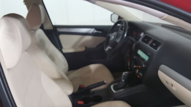 2013 Volkswagen Jetta SE PZEV | Garland, TX | Legend Motorcars Feed Account