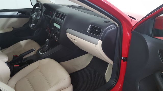 2013 Volkswagen Jetta SE PZEV | Garland, TX | Legend Motorcars Feed Account