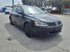 2013 Volkswagen Jetta SE | San Antonio, TX | Texas Auto Save