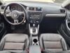 2013 Volkswagen Jetta SE | San Antonio, TX | Texas Auto Save 2013 Volkswagen Jetta SE | San Antonio, TX | Texas Auto Save