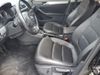 2013 Volkswagen Jetta SE | San Antonio, TX | Texas Auto Save 2013 Volkswagen Jetta SE | San Antonio, TX | Texas Auto Save