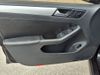 2013 Volkswagen Jetta SE | San Antonio, TX | Texas Auto Save 2013 Volkswagen Jetta SE | San Antonio, TX | Texas Auto Save