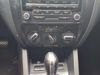 2013 Volkswagen Jetta SE | San Antonio, TX | Texas Auto Save 2013 Volkswagen Jetta SE | San Antonio, TX | Texas Auto Save