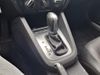2013 Volkswagen Jetta SE | San Antonio, TX | Texas Auto Save 2013 Volkswagen Jetta SE | San Antonio, TX | Texas Auto Save