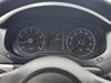 2013 Volkswagen Jetta SE | San Antonio, TX | Texas Auto Save 2013 Volkswagen Jetta SE | San Antonio, TX | Texas Auto Save