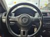 2013 Volkswagen Jetta SE | San Antonio, TX | Texas Auto Save 2013 Volkswagen Jetta SE | San Antonio, TX | Texas Auto Save
