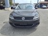 2013 Volkswagen Jetta SE | San Antonio, TX | Texas Auto Save