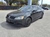 2013 Volkswagen Jetta SE | San Antonio, TX | Texas Auto Save 2013 Volkswagen Jetta SE | San Antonio, TX | Texas Auto Save