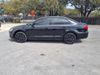 2013 Volkswagen Jetta SE | San Antonio, TX | Texas Auto Save 2013 Volkswagen Jetta SE | San Antonio, TX | Texas Auto Save