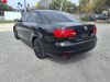 2013 Volkswagen Jetta SE | San Antonio, TX | Texas Auto Save 2013 Volkswagen Jetta SE | San Antonio, TX | Texas Auto Save