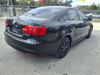 2013 Volkswagen Jetta SE | San Antonio, TX | Texas Auto Save 2013 Volkswagen Jetta SE | San Antonio, TX | Texas Auto Save