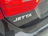 2013 Volkswagen Jetta SE | San Antonio, TX | Texas Auto Save 2013 Volkswagen Jetta SE | San Antonio, TX | Texas Auto Save