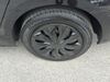 2013 Volkswagen Jetta SE | San Antonio, TX | Texas Auto Save 2013 Volkswagen Jetta SE | San Antonio, TX | Texas Auto Save