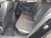 2013 Volkswagen Jetta SE | San Antonio, TX | Texas Auto Save 2013 Volkswagen Jetta SE | San Antonio, TX | Texas Auto Save