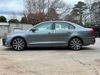 2013 Volkswagen Jetta GLI Autobahn | Snellville , GA | Zams Used Cars 2013 Volkswagen Jetta GLI Autobahn | Snellville , GA | Zams Used Cars