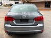 2013 Volkswagen Jetta GLI Autobahn | Snellville , GA | Zams Used Cars 2013 Volkswagen Jetta GLI Autobahn | Snellville , GA | Zams Used Cars