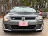 2013 Volkswagen Jetta GLI Autobahn | Snellville , GA | Zams Used Cars 2013 Volkswagen Jetta GLI Autobahn | Snellville , GA | Zams Used Cars