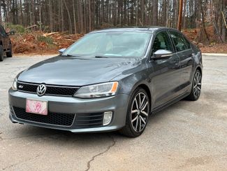 2013 Volkswagen Jetta GLI Autobahn | Snellville , GA | Zams Used Cars in Snellville , GA 30078