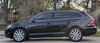 2013 Volkswagen Jetta SportWagen TDI | Spring Texas | EURO 2 MOTORS 2013 Volkswagen Jetta SportWagen TDI | Spring Texas | EURO 2 MOTORS