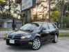 2013 Volkswagen Jetta SportWagen TDI | Spring Texas | EURO 2 MOTORS 2013 Volkswagen Jetta SportWagen TDI | Spring Texas | EURO 2 MOTORS