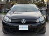 2013 Volkswagen Jetta SportWagen TDI | Spring Texas | EURO 2 MOTORS