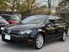 2013 Volkswagen Jetta SportWagen TDI | Spring Texas | EURO 2 MOTORS