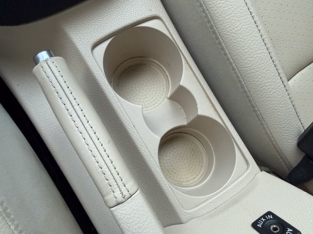 2013 Volkswagen Jetta SportWagen TDI