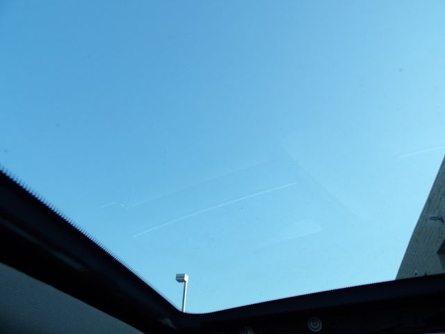 2013 Volkswagen Passat SE PZEV | Dalton, GA | Paniagua Auto Mall 