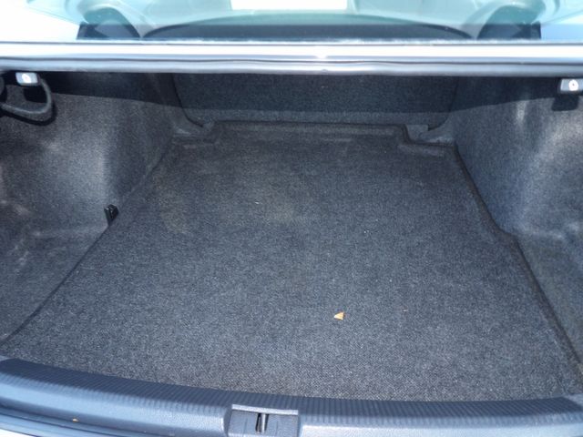 2013 Volkswagen Passat SE PZEV | Dalton, GA | Paniagua Auto Mall 