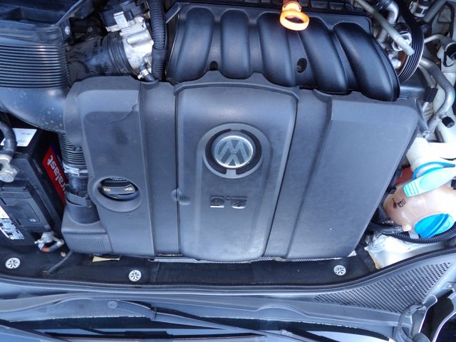 2013 Volkswagen Passat SE PZEV | Dalton, GA | Paniagua Auto Mall 