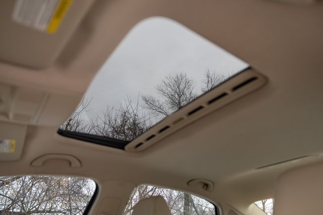 2013 Volkswagen Passat TDI SE w/ Heated Seats, Sunroof, 40 MPGs 2013 Volkswagen Passat TDI SE w/ Heated Seats, Sunroof, 40 MPGs