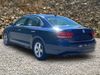 2013 Volkswagen Passat SE PZEV | Naugatuck, Connecticut | A Better Way Wholesale Autos-CT