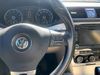 2013 Volkswagen Passat SE PZEV | Naugatuck, Connecticut | A Better Way Wholesale Autos-CT