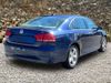 2013 Volkswagen Passat SE PZEV | Naugatuck, Connecticut | A Better Way Wholesale Autos-CT 2013 Volkswagen Passat SE PZEV | Naugatuck, Connecticut | A Better Way Wholesale Autos-CT