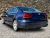 2013 Volkswagen Passat SE PZEV | Naugatuck, Connecticut | A Better Way Wholesale Autos-CT 2013 Volkswagen Passat SE PZEV | Naugatuck, Connecticut | A Better Way Wholesale Autos-CT