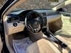 2013 Volkswagen Passat SE PZEV | Naugatuck, Connecticut | A Better Way Wholesale Autos-CT 2013 Volkswagen Passat SE PZEV | Naugatuck, Connecticut | A Better Way Wholesale Autos-CT