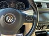 2013 Volkswagen Passat SE PZEV | Naugatuck, Connecticut | A Better Way Wholesale Autos-CT 2013 Volkswagen Passat SE PZEV | Naugatuck, Connecticut | A Better Way Wholesale Autos-CT