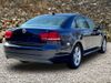 2013 Volkswagen Passat SE PZEV | Naugatuck, Connecticut | A Better Way Wholesale Autos-CT 2013 Volkswagen Passat SE PZEV | Naugatuck, Connecticut | A Better Way Wholesale Autos-CT