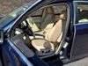 2013 Volkswagen Passat SE PZEV | Naugatuck, Connecticut | A Better Way Wholesale Autos-CT 2013 Volkswagen Passat SE PZEV | Naugatuck, Connecticut | A Better Way Wholesale Autos-CT