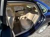 2013 Volkswagen Passat SE PZEV | Naugatuck, Connecticut | A Better Way Wholesale Autos-CT 2013 Volkswagen Passat SE PZEV | Naugatuck, Connecticut | A Better Way Wholesale Autos-CT