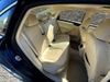 2013 Volkswagen Passat SE PZEV | Naugatuck, Connecticut | A Better Way Wholesale Autos-CT 2013 Volkswagen Passat SE PZEV | Naugatuck, Connecticut | A Better Way Wholesale Autos-CT