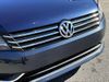 2013 Volkswagen Passat SE PZEV | Naugatuck, Connecticut | A Better Way Wholesale Autos-CT 2013 Volkswagen Passat SE PZEV | Naugatuck, Connecticut | A Better Way Wholesale Autos-CT