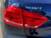 2013 Volkswagen Passat SE PZEV | Naugatuck, Connecticut | A Better Way Wholesale Autos-CT 2013 Volkswagen Passat SE PZEV | Naugatuck, Connecticut | A Better Way Wholesale Autos-CT