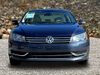 2013 Volkswagen Passat SE PZEV | Naugatuck, Connecticut | A Better Way Wholesale Autos-CT 2013 Volkswagen Passat SE PZEV | Naugatuck, Connecticut | A Better Way Wholesale Autos-CT