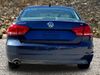 2013 Volkswagen Passat SE PZEV | Naugatuck, Connecticut | A Better Way Wholesale Autos-CT 2013 Volkswagen Passat SE PZEV | Naugatuck, Connecticut | A Better Way Wholesale Autos-CT