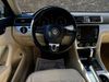 2013 Volkswagen Passat SE PZEV | Naugatuck, Connecticut | A Better Way Wholesale Autos-CT 2013 Volkswagen Passat SE PZEV | Naugatuck, Connecticut | A Better Way Wholesale Autos-CT