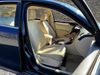 2013 Volkswagen Passat SE PZEV | Naugatuck, Connecticut | A Better Way Wholesale Autos-CT 2013 Volkswagen Passat SE PZEV | Naugatuck, Connecticut | A Better Way Wholesale Autos-CT